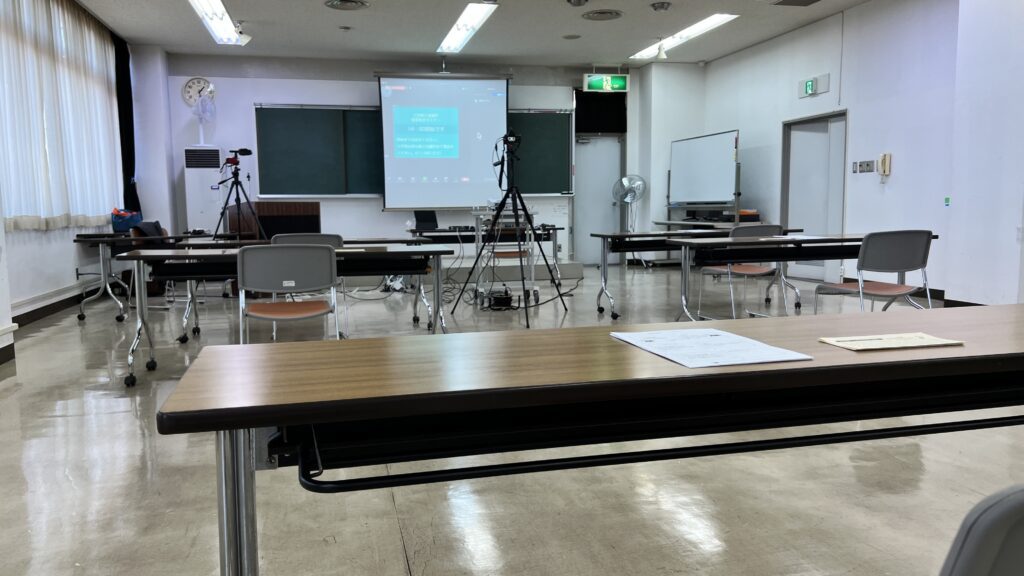 倒産しないための経営術