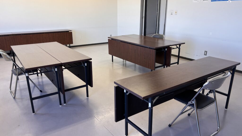 融資・資金調達のサポートをしています