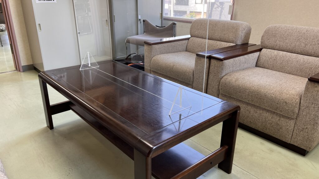 エグゼクティブ・コーチング 北海道