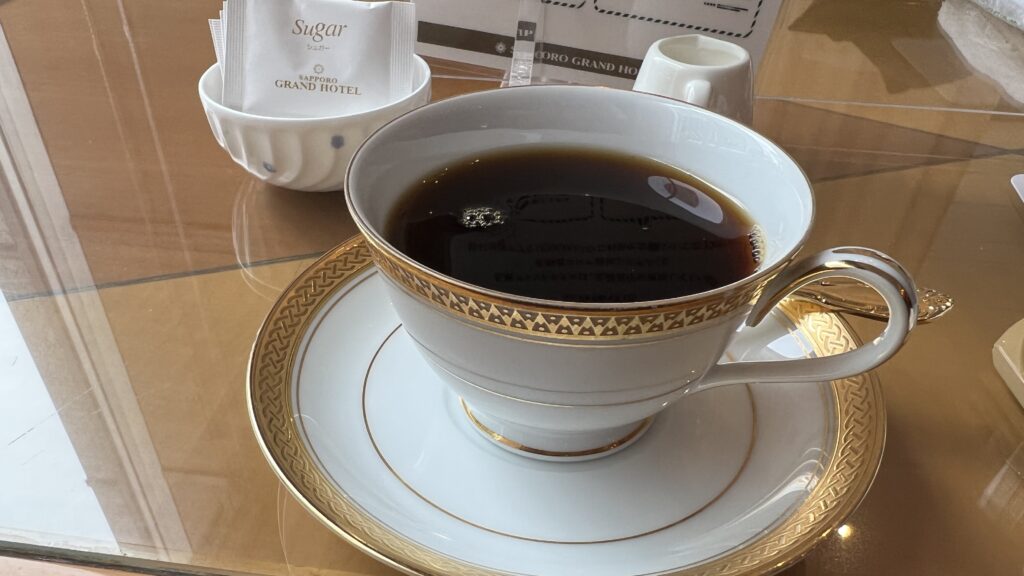 エグゼクティブ・コーチング