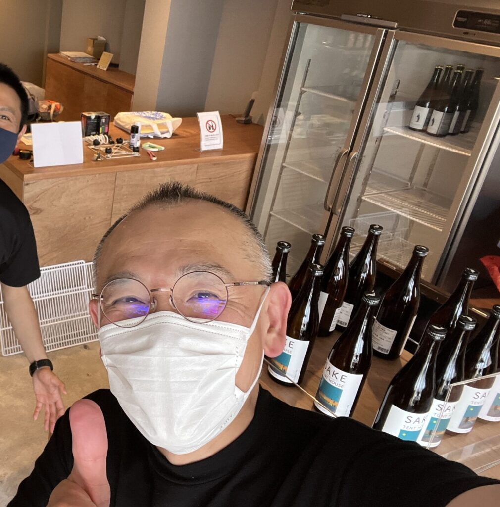 銀行から借りやすくなる会社づくり