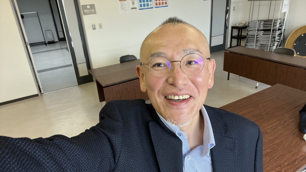 ロープレの正しいやり方