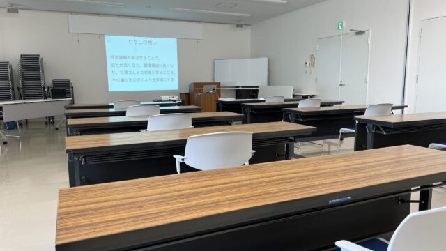リスク管理の重要性: ある社員の事例から学ぶ