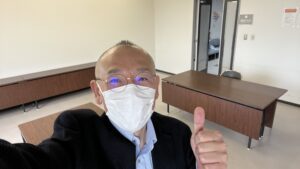 業績悪化が悪化した経営者の共通点は