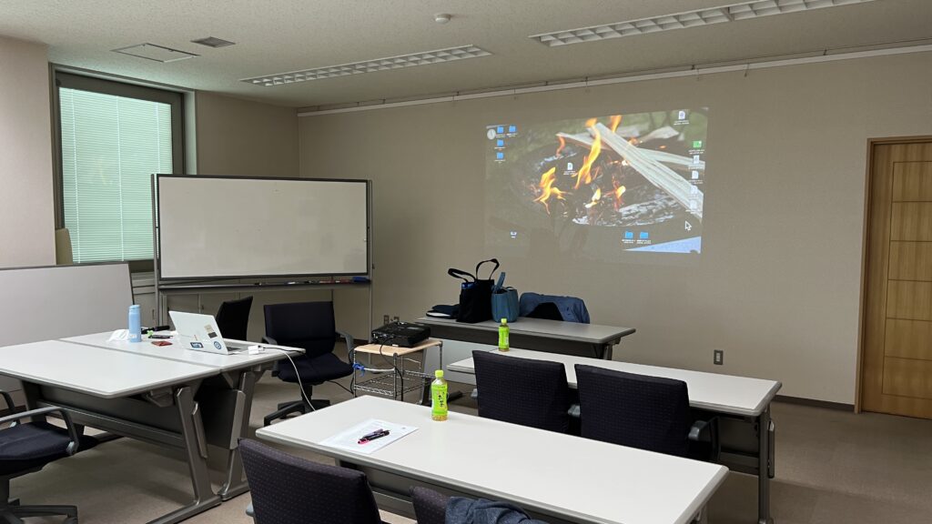 自分が変われば周囲が変わる