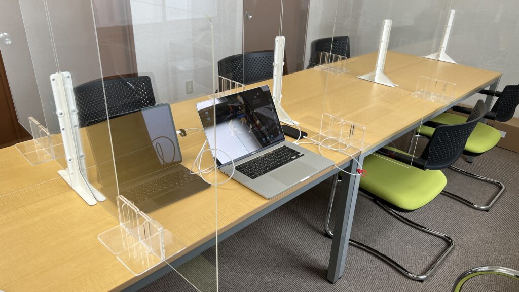 金融機関の仲良くなるべき人は貸付担当役席