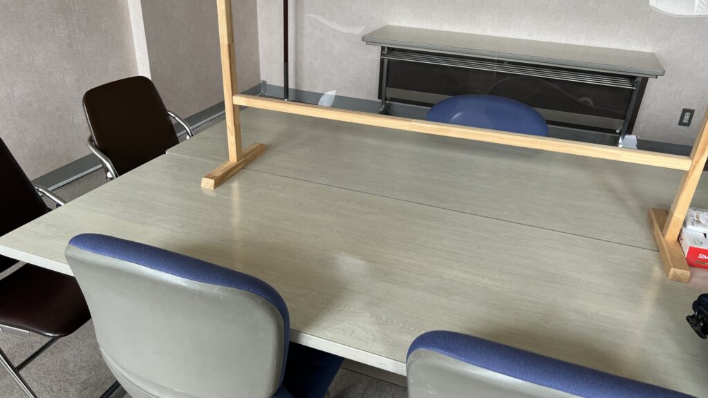 たびたび怒鳴りつけていると、部下が失敗を隠蔽する