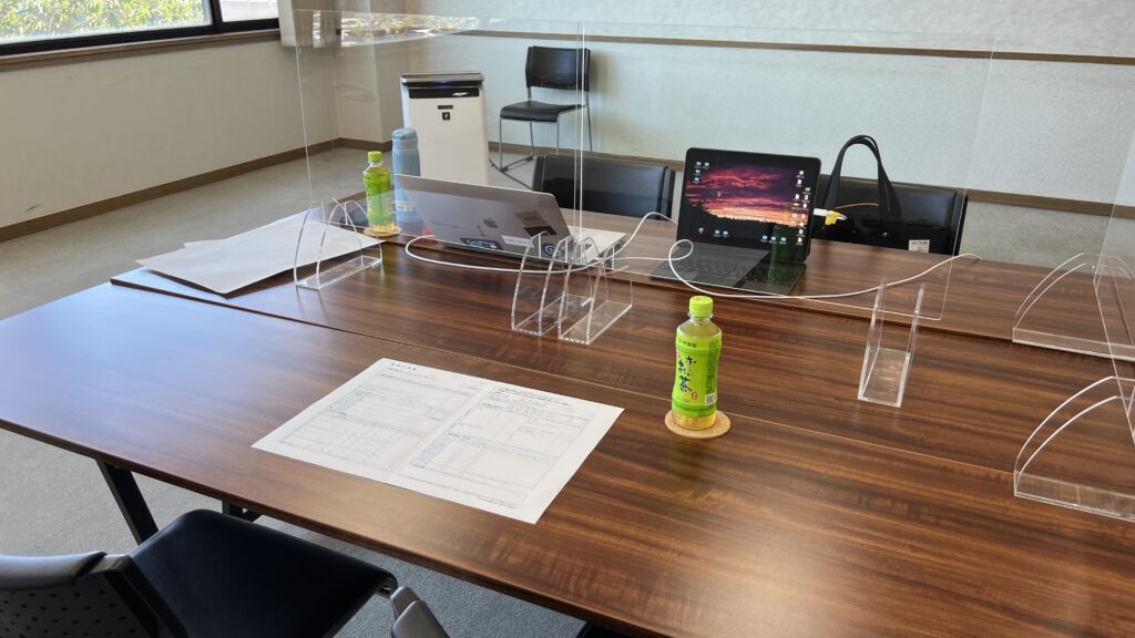 どうしても立て直せない会社が3つある