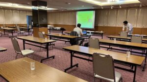 起業してから軌道に乗るまで