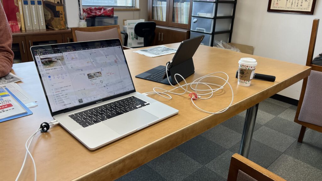 LINE公式アカウント,良い点,悪い点