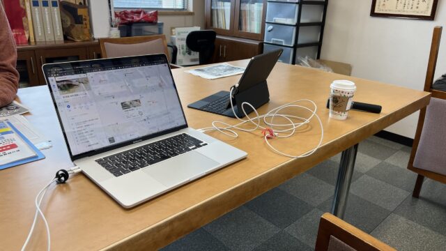 LINE公式アカウント,良い点,悪い点