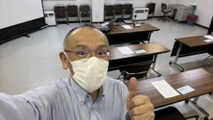 自分の強みが明らかになる質問