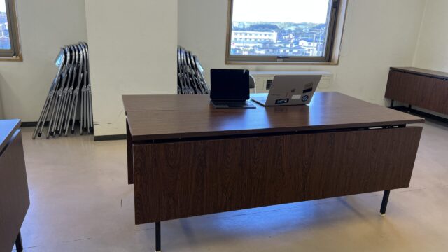 危ない会社の見分け方〈入金を急かす会社は危ない〉