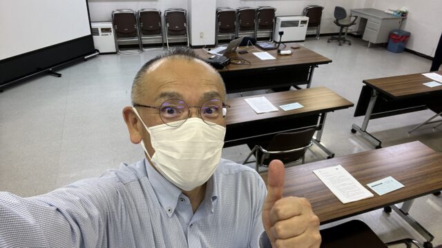 商工団体の青年部・部会の研修旅行で＜訪問先トップ予想＞