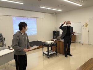 起業してから軌道に乗るまでの道のりを体験者に聴く