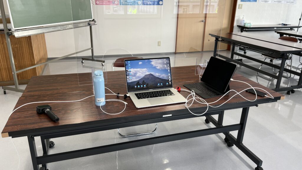 経営には正解がないから意思決定といいます