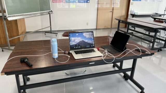 経営には正解がないから意思決定といいます