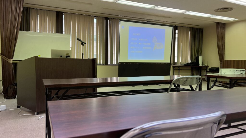 成果のあがる販促営業手法