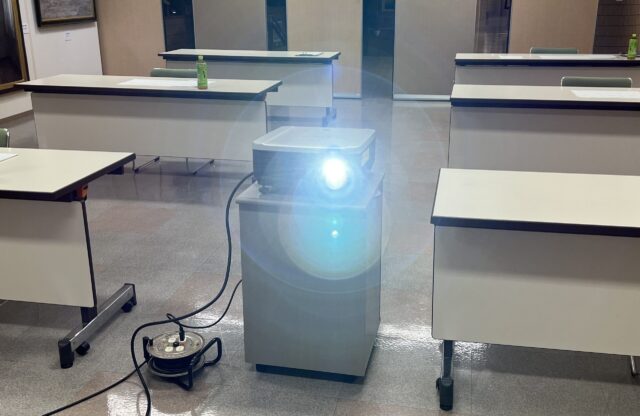 ＜人口減少とリスキリング＞