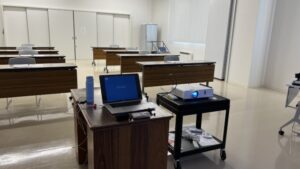 中小企業の創業者が成功するための秘訣