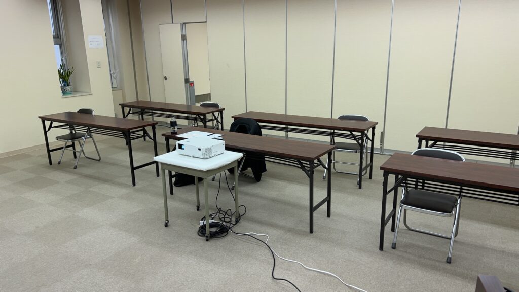 コーチングは、社長が目標未達を解決するために役立ちます