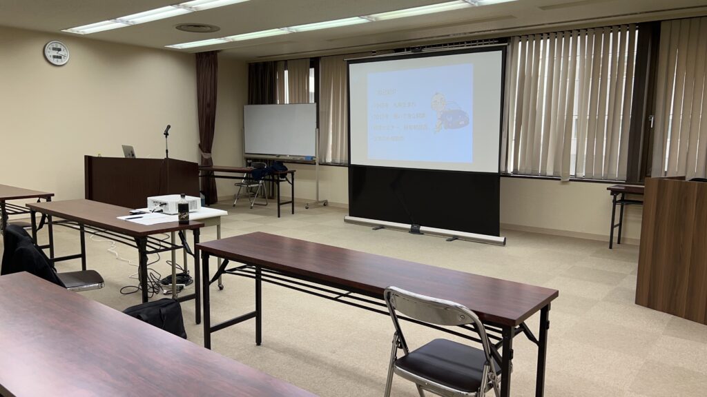 資金繰り改善のための具体的な戦略とツール