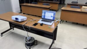 起業する時、銀行口座開設にはハードルがある