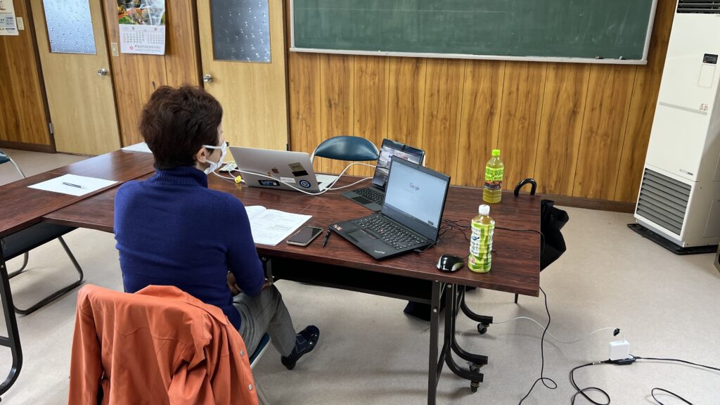 ビジネスの現場でのコーチング：良い点と悪い点をくわしく解説