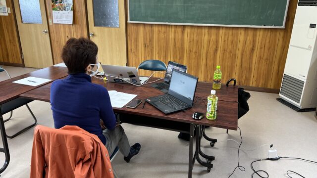 ビジネスの現場でのコーチング：良い点と悪い点をくわしく解説