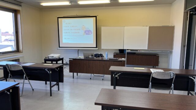 子会社を設立する際のメリットとデメリット