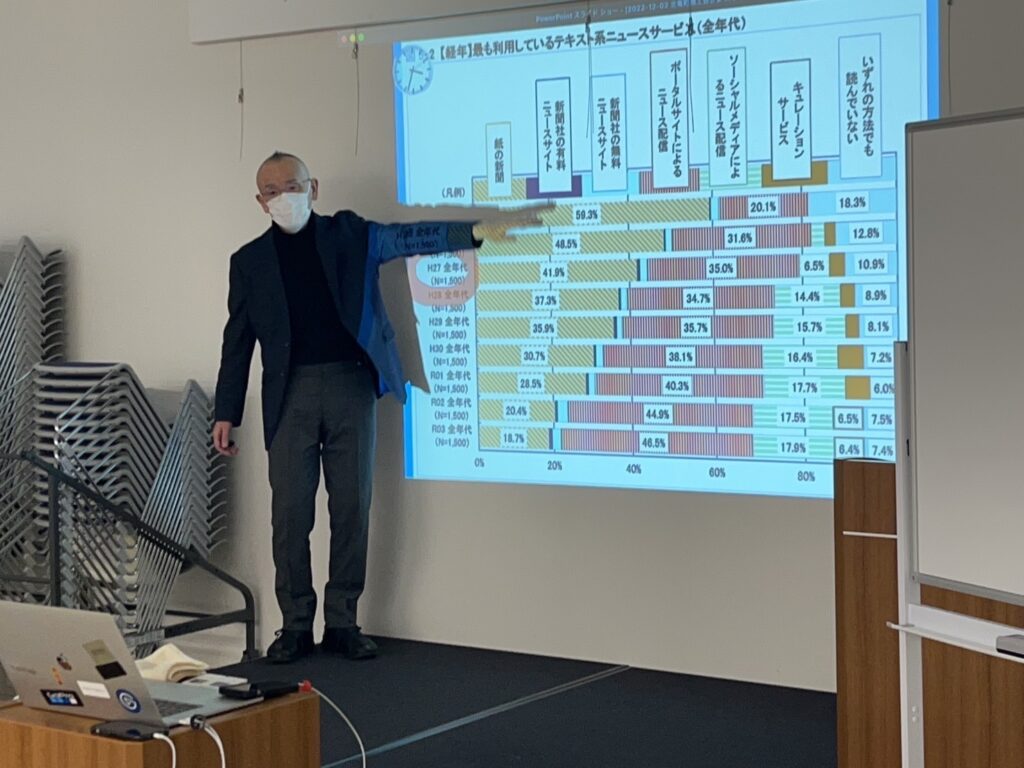 資金繰りの重要性と中小企業における課題