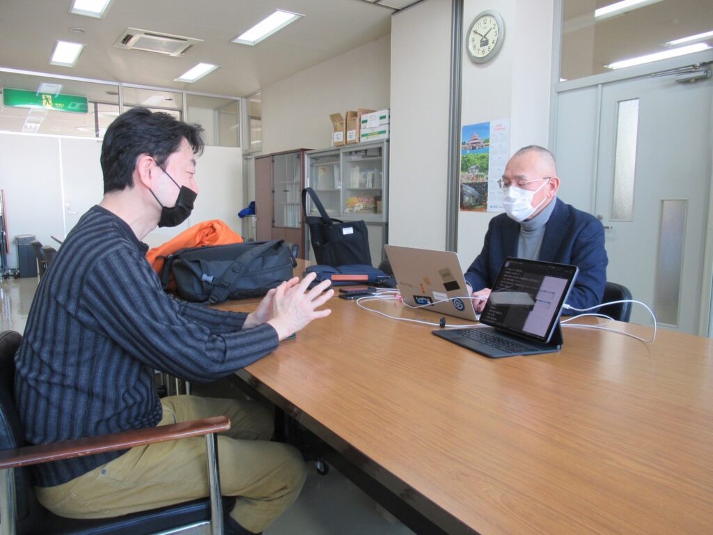 経営者に直言してくれる社外役員の選び方