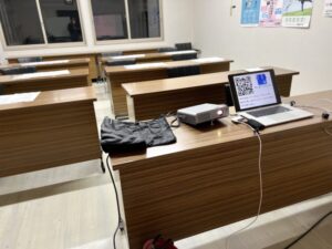 業界平均からの脱却：ローカルベンチマークで見つける自社の強み・弱み