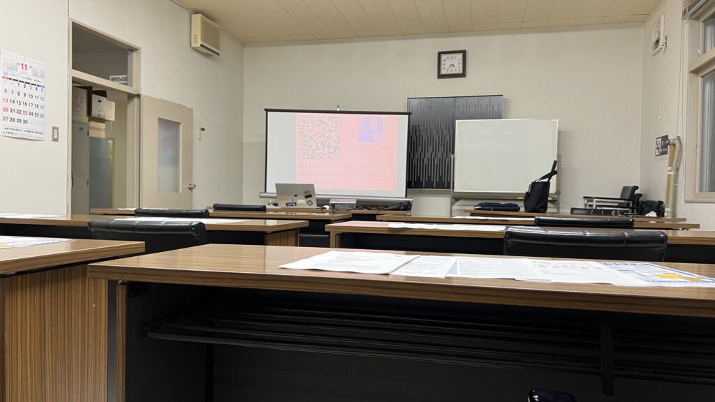 どうしても立て直せない会社の社長の3つの特徴