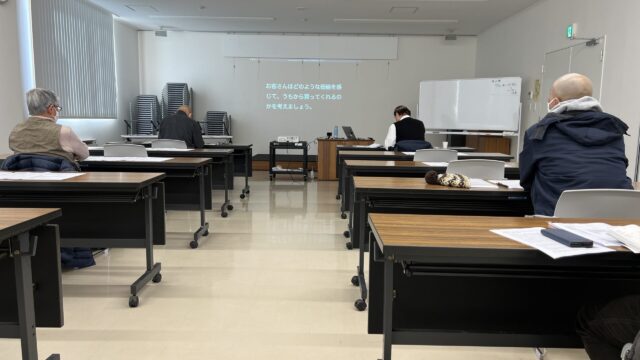 新しい事業を担当する人物を選ぶときのポイント