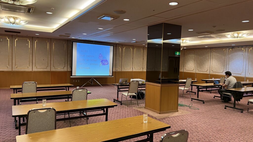 企業が融資の審査に落ちないための秘訣「資金の使い道を明確にする」