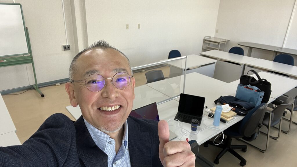 経営者コーチングの魅力とその効果