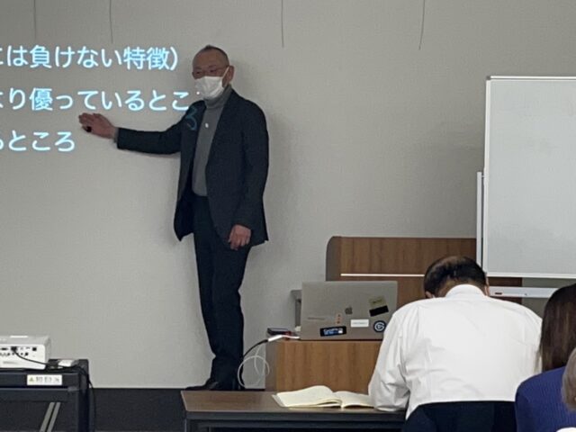 会社が倒産する3つの原因と、やるべきこと