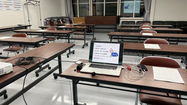 「儲けること」の本当の意味