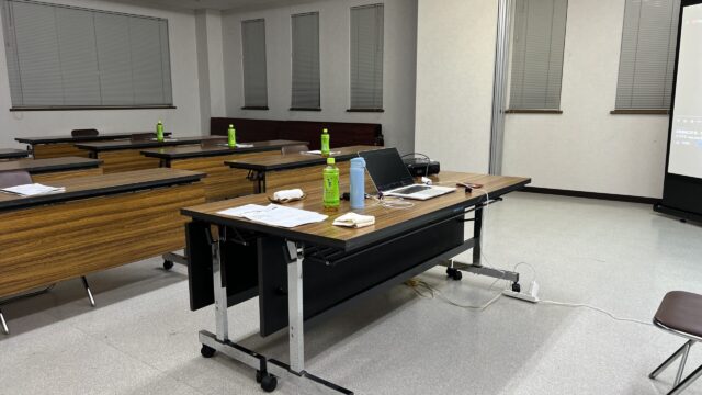 世襲の意義と若者の価値観の変化