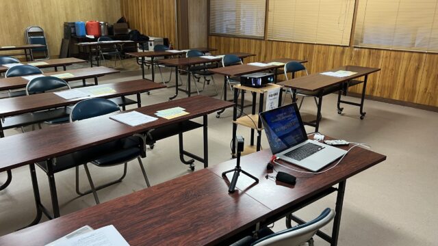 経営者が知るべき革新の力：過去の知識に囚われず、新しいアイデアを積極的に取り入れる