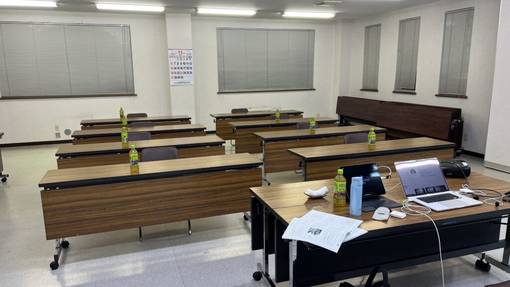 成長企業の経営における重要な視点