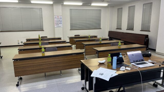 成長企業の経営における重要な視点