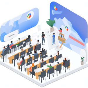 #Googleマップを活用することで売上増につながる