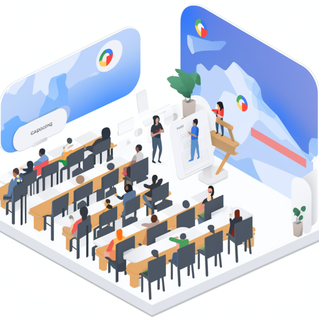 #Googleマップを活用することで売上増につながる