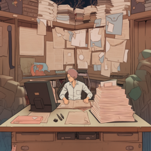 シンプルな創業計画の作成とその重要性