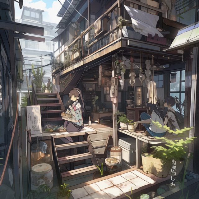 会社を動かすエネルギー、その源はお客様