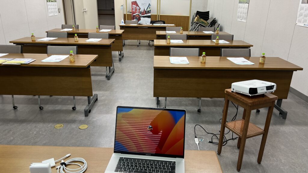 経営コンサルティングやビジネスコーチングのリスク