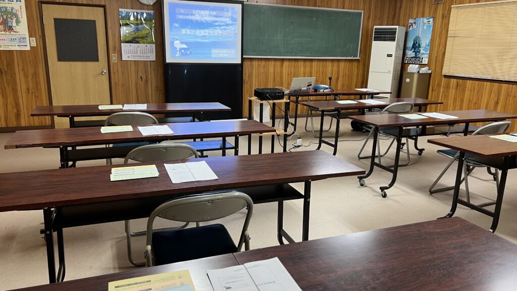 ビジネスコーチングによる可能性 - 社長の成長と組織の一体化へ