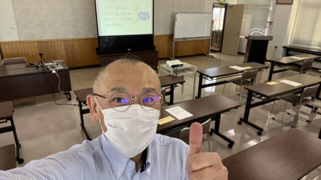 挫折から始まる新たな旅：私の経営コンサルタントへの道のり